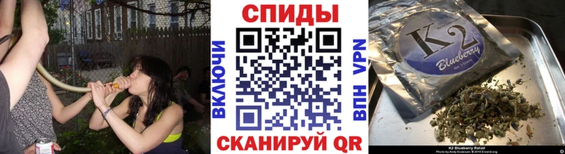 БУТИРАТ оксибутират Можайск