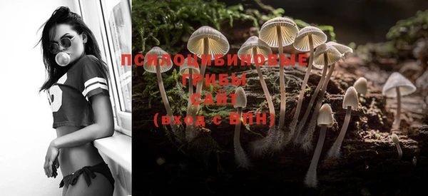 MDMA Premium VHQ Верея