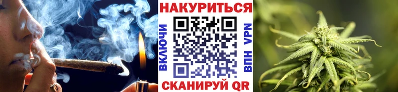 Каннабис сатива  Можайск 